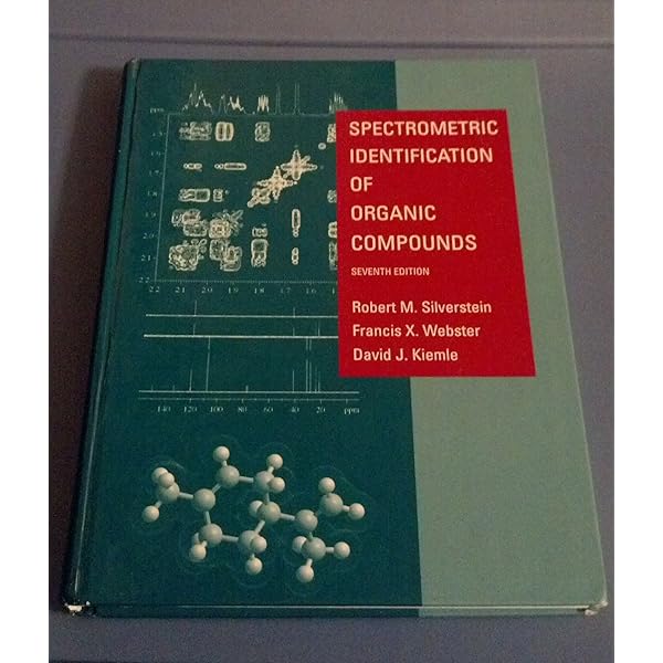 Principles of Instrumental Analysis 6th edition [ペーパーバック] Principles of Instrumental Analysis, 6th Edition by Douglas